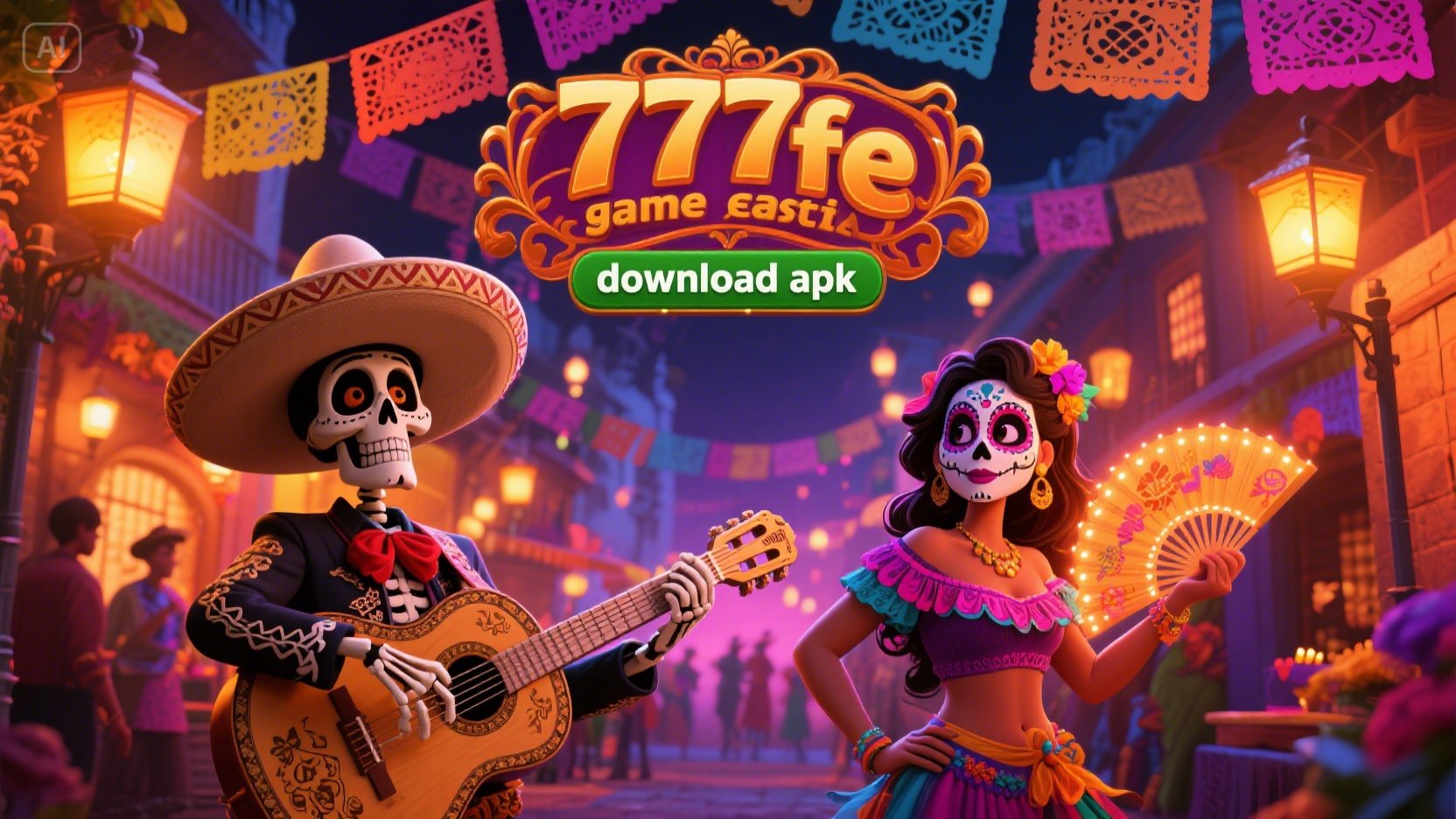 777fe game download apk